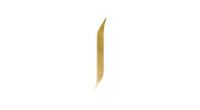 Aziza Sultana